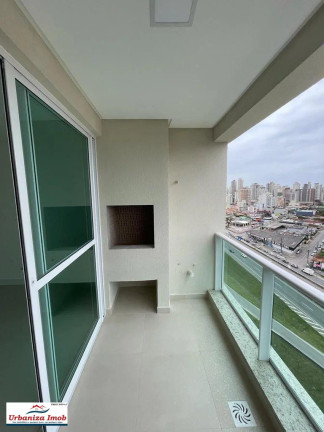 Imagem Apartamento com 2 Quartos à Venda, 60 m² em Jardim Praia Mar - Itapema Imagem Apartamento com 2 Quartos à Venda, 60 m² em Jardim Praia Mar - Itapema