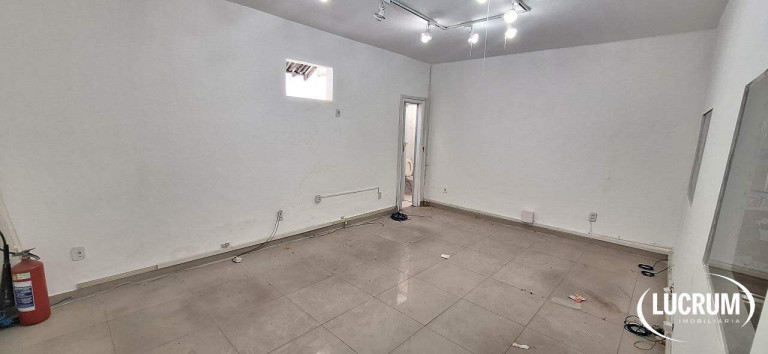 Imagem Sala Comercial para Alugar, 22 m² em Tijuca - Rio De Janeiro