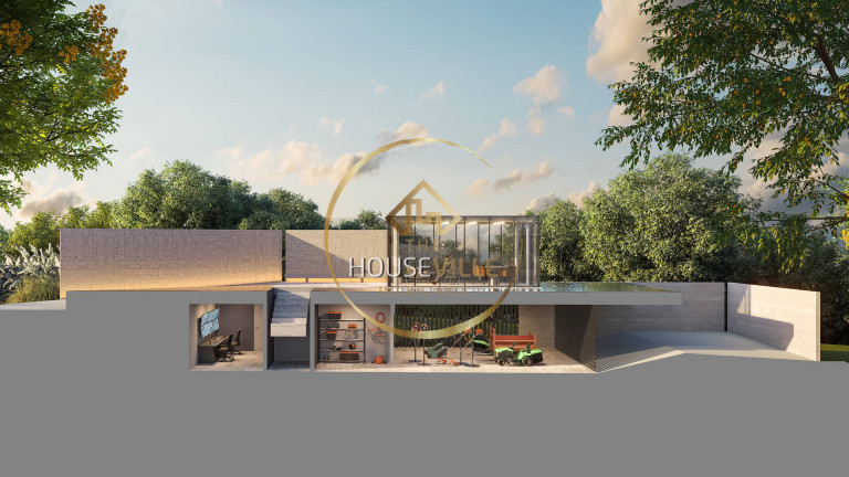 Imagem Terreno à Venda, 360 m² em Parque Residencial Aquarius - São José Dos Campos Imagem Terreno à Venda, 360 m² em Parque Residencial Aquarius - São José Dos Campos