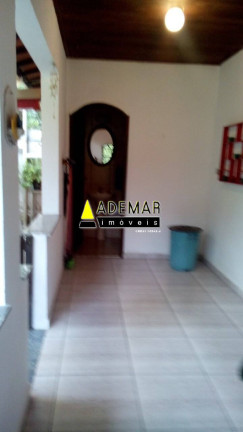 Imagem Casa com 2 Quartos à Venda, 800 m² em Alvarenga - São Bernardo Do Campo Imagem Casa com 2 Quartos à Venda, 800 m² em Alvarenga - São Bernardo Do Campo