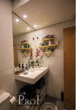Imagem Apartamento com 2 Quartos à Venda, 78 m² em Bela Vista - São Paulo Imagem Apartamento com 2 Quartos à Venda, 78 m² em Bela Vista - São Paulo