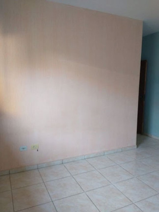 Imagem Casa com 3 Quartos à Venda, 76 m² em Jardim Das Cerejeiras - Atibaia