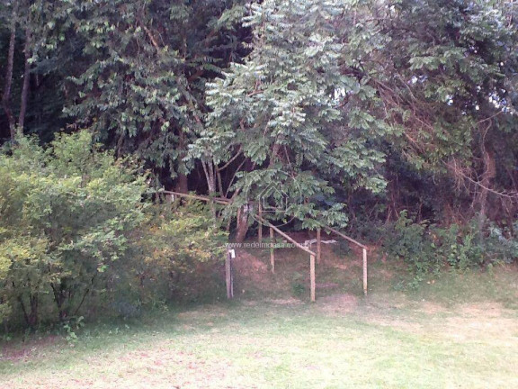 Imagem Fazenda à Venda ou Locação, 300 m² em Aranha - Brumadinho Imagem Fazenda à Venda ou Locação, 300 m² em Aranha - Brumadinho