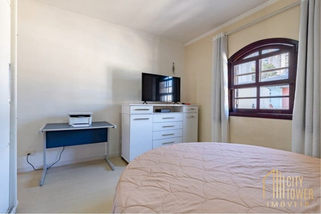 Imagem Casa com 3 Quartos à Venda, 180 m² em Vila Gumercindo - São Paulo Imagem Casa com 3 Quartos à Venda, 180 m² em Vila Gumercindo - São Paulo