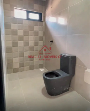 Imagem Casa de Condomínio com 4 Quartos à Venda, 381 m² em Peró - Cabo Frio Imagem Casa de Condomínio com 4 Quartos à Venda, 381 m² em Peró - Cabo Frio