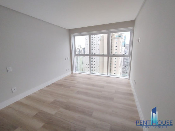 Imagem Apartamento com 3 Quartos à Venda, 140 m² em Centro - Balneário Camboriú Imagem Apartamento com 3 Quartos à Venda, 140 m² em Centro - Balneário Camboriú