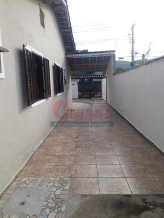 Imagem Casa com 3 Quartos à Venda, 96 m² em Martim De Sá - Caraguatatuba Imagem Casa com 3 Quartos à Venda, 96 m² em Martim De Sá - Caraguatatuba