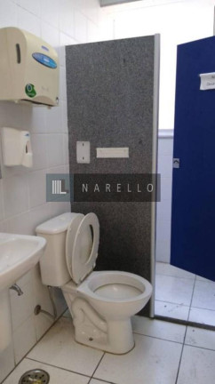Imagem Imóvel Comercial para Alugar, 5.955 m² em Vila Nancy - São Paulo Imagem Imóvel Comercial para Alugar, 5.955 m² em Vila Nancy - São Paulo