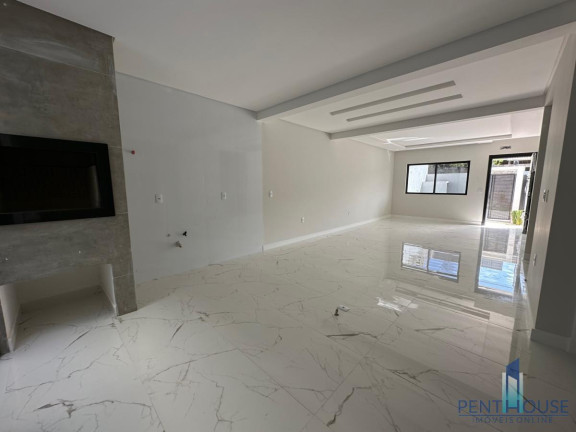 Imagem Sobrado com 3 Quartos à Venda, 162 m² em São Francisco De Assis - Camboriú