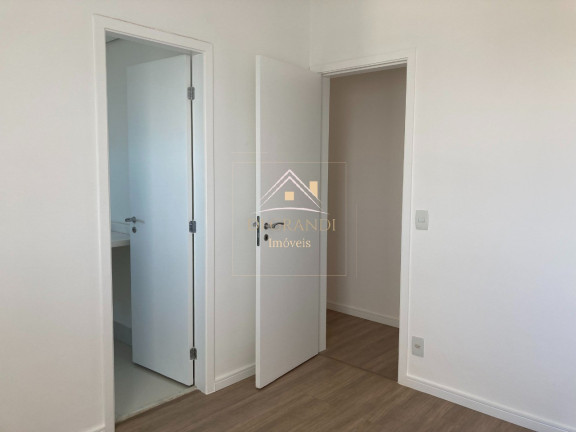 Imagem Imóvel com 2 Quartos à Venda, 138 m² em Jardim Chapadão - Campinas Imagem Imóvel com 2 Quartos à Venda, 138 m² em Jardim Chapadão - Campinas