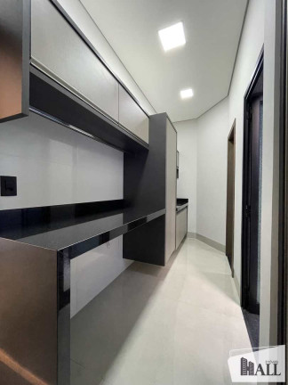 Imagem Casa com 3 Quartos à Venda, 420 m² em Residencial Gaivota I - São José Do Rio Preto Imagem Casa com 3 Quartos à Venda, 420 m² em Residencial Gaivota I - São José Do Rio Preto
