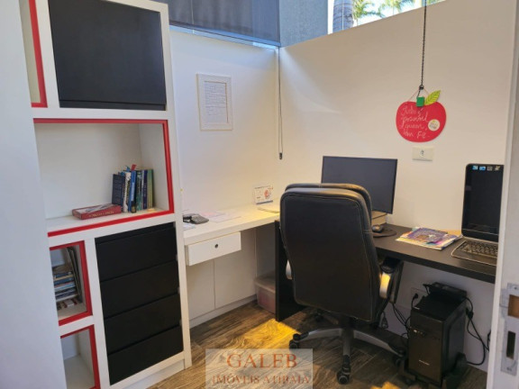Imagem Casa com 3 Quartos à Venda, 564 m² em Condomínio Porto Atibaia - Atibaia Imagem Casa com 3 Quartos à Venda, 564 m² em Condomínio Porto Atibaia - Atibaia