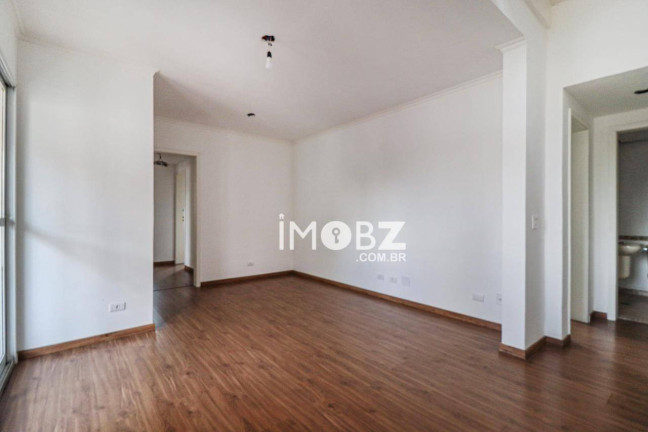 Imagem Imóvel com 3 Quartos à Venda, 252 m² em Jardim Leonor - São Paulo