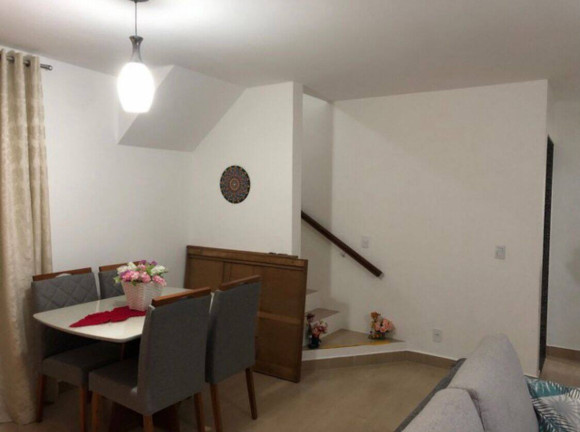 Imagem Casa com 3 Quartos à Venda,  em Boa Vista - Itaipú - Niterói