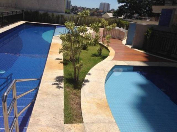Imagem Apartamento com 2 Quartos à Venda, 66 m² em Jardim Flor Da Montanha - Guarulhos Imagem Apartamento com 2 Quartos à Venda, 66 m² em Jardim Flor Da Montanha - Guarulhos