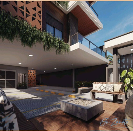 Imagem Apartamento com 3 Quartos à Venda, 84 m² em Caiobá - Matinhos Imagem Apartamento com 3 Quartos à Venda, 84 m² em Caiobá - Matinhos