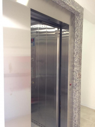 Imagem Apartamento com 3 Quartos à Venda, 90 m² em Centro - Biguaçu