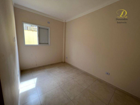 Imagem Casa com 2 Quartos à Venda, 51 m² em Ocian - Praia Grande Imagem Casa com 2 Quartos à Venda, 51 m² em Ocian - Praia Grande