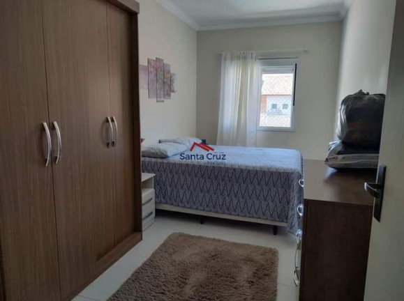 Imagem Apartamento com 2 Quartos à Venda, 77 m² em Ingleses Do Rio Vermelho - Florianópolis