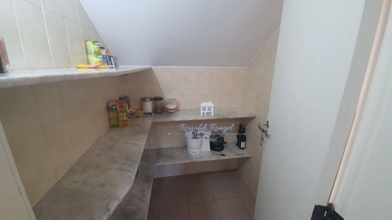 Imagem Casa com 3 Quartos à Venda, 275 m² em Condomínio Portal De Itu - Itu Imagem Casa com 3 Quartos à Venda, 275 m² em Condomínio Portal De Itu - Itu