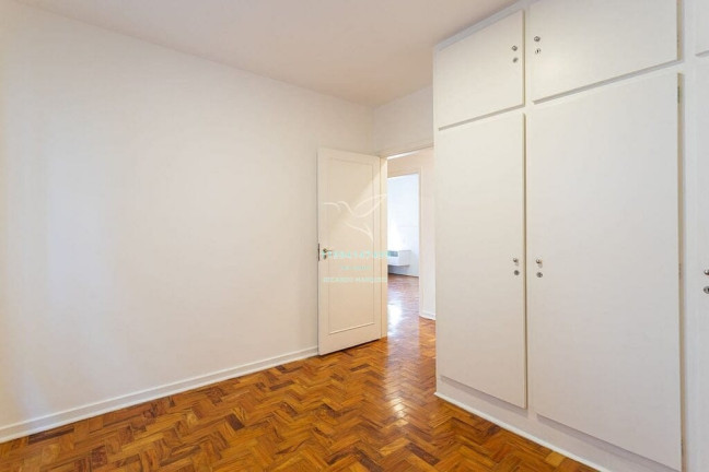 Imagem Apartamento com 3 Quartos à Venda, 125 m² em Jardim Paulista - São Paulo Imagem Apartamento com 3 Quartos à Venda, 125 m² em Jardim Paulista - São Paulo