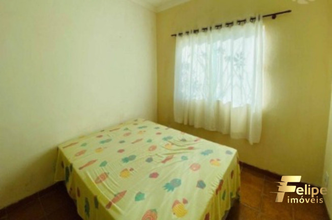 Imagem Casa com 10 Quartos à Venda, 377 m² em Praia Do Morro - Guarapari
