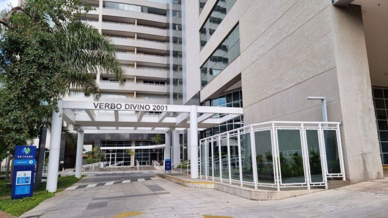 Imagem Sala Comercial para Alugar, 68 m² em Granja Julieta - São Paulo Imagem Sala Comercial para Alugar, 68 m² em Granja Julieta - São Paulo