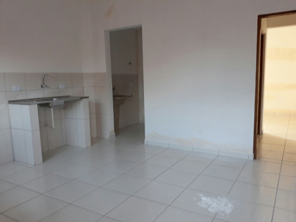 Imagem Kitnet com 1 Quarto à Venda, em Cidade Nova Peruíbe - Peruíbe Imagem Kitnet com 1 Quarto à Venda, em Cidade Nova Peruíbe - Peruíbe