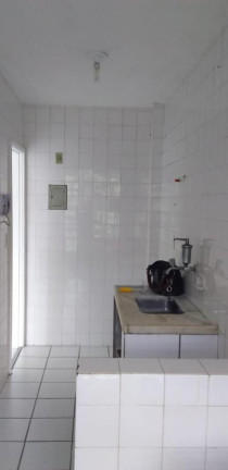 Imagem Apartamento com 2 Quartos à Venda, 59 m² em Jacarepaguá - Rio De Janeiro Imagem Apartamento com 2 Quartos à Venda, 59 m² em Jacarepaguá - Rio De Janeiro