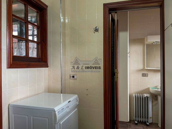 Imagem Apartamento com 2 Quartos à Venda, 122 m² em Capivari - Campos Do Jordão Imagem Apartamento com 2 Quartos à Venda, 122 m² em Capivari - Campos Do Jordão