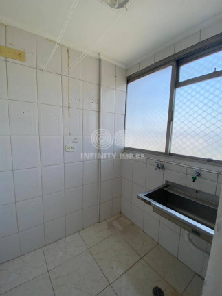 Imagem Apartamento com 2 Quartos para Alugar, 60 m² em Parque Da Mooca - São Paulo Imagem Apartamento com 2 Quartos para Alugar, 60 m² em Parque Da Mooca - São Paulo