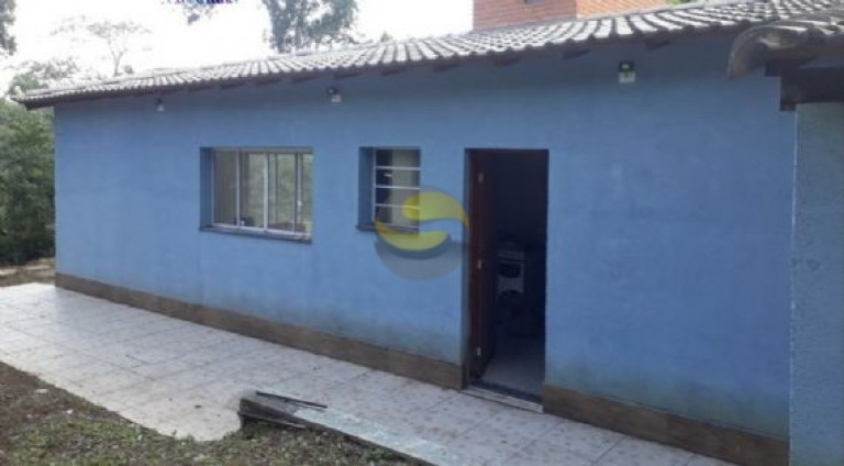 Imagem Casa de Condomínio com 3 Quartos à Venda, 350 m² em Chácara Represinha - Cotia Imagem Casa de Condomínio com 3 Quartos à Venda, 350 m² em Chácara Represinha - Cotia