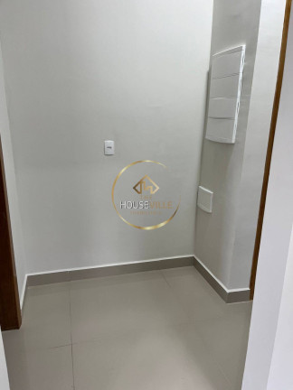 Imagem Casa de Condomínio com 3 Quartos à Venda, 167 m² em Condomínio Terras Do Vale - Caçapava Imagem Casa de Condomínio com 3 Quartos à Venda, 167 m² em Condomínio Terras Do Vale - Caçapava