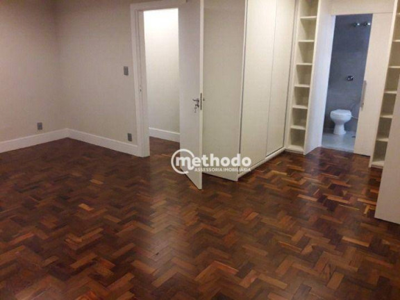 Imagem Apartamento com 2 Quartos à Venda, 170 m² em Cambuí - Campinas Imagem Apartamento com 2 Quartos à Venda, 170 m² em Cambuí - Campinas
