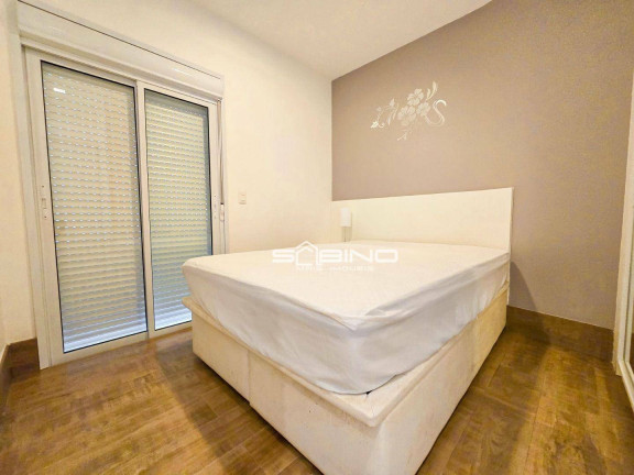 Imagem Cobertura com 5 Quartos à Venda, 341 m² em Riviera De São Lourenço - Bertioga