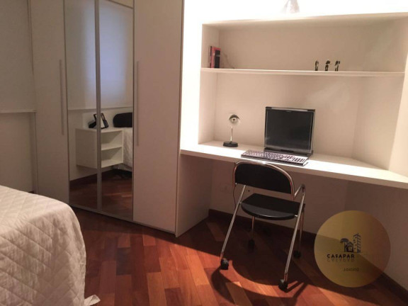Imagem Apartamento com 3 Quartos à Venda, 130 m² em Barcelona - São Caetano Do Sul