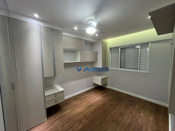 Imagem Apartamento com 3 Quartos à Venda, 70 m² em Vila Leonor - Guarulhos Imagem Apartamento com 3 Quartos à Venda, 70 m² em Vila Leonor - Guarulhos