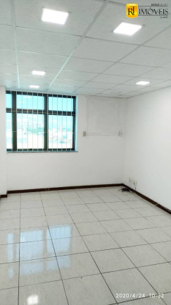Imagem Sala Comercial à Venda, 34 m² em Vila Blanche - Cabo Frio Imagem Sala Comercial à Venda, 34 m² em Vila Blanche - Cabo Frio