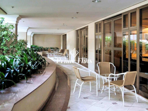 Imagem Apartamento com 1 Quarto à Venda, 17 m² em Santa Paula - São Caetano Do Sul Imagem Apartamento com 1 Quarto à Venda, 17 m² em Santa Paula - São Caetano Do Sul