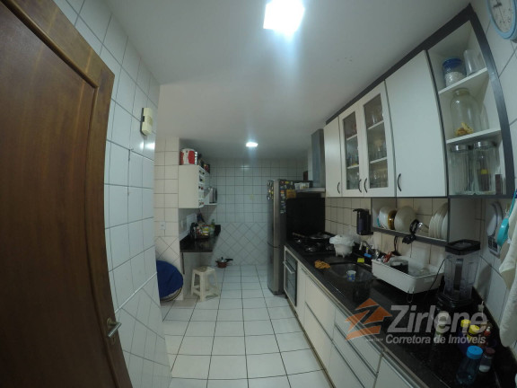 Imagem Apartamento com 3 Quartos à Venda, 95 m² em Praia Do Morro - Guarapari Imagem Apartamento com 3 Quartos à Venda, 95 m² em Praia Do Morro - Guarapari