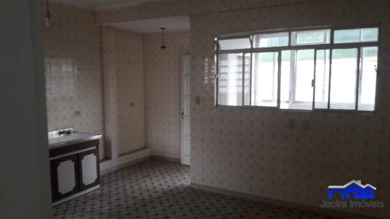 Imagem Apartamento com 3 Quartos à Venda, em Vila Paulista - Santos Imagem Apartamento com 3 Quartos à Venda, em Vila Paulista - Santos