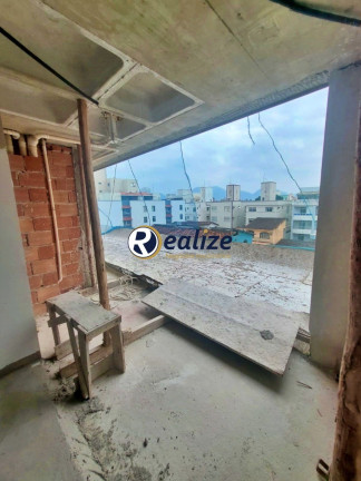 Imagem Imóvel com 3 Quartos à Venda, 116 m² em Praia Do Morro - Guarapari