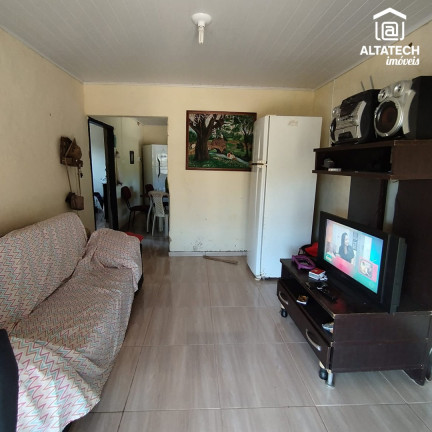 Imagem Imóvel com 2 Quartos à Venda, 360 m² em Ponte Do Rio Pardo - Bandeira Do Sul Imagem Imóvel com 2 Quartos à Venda, 360 m² em Ponte Do Rio Pardo - Bandeira Do Sul