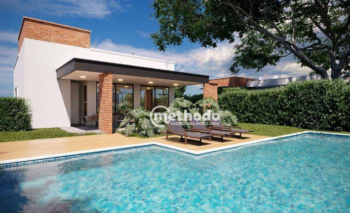 Imagem Terreno à Venda, 312 m² em Betel - Paulínia Imagem Terreno à Venda, 312 m² em Betel - Paulínia