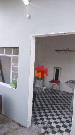Imagem Casa com 3 Quartos à Venda, 120 m² em Estância Balneária De Itanhaém - Itanhaém Imagem Casa com 3 Quartos à Venda, 120 m² em Estância Balneária De Itanhaém - Itanhaém