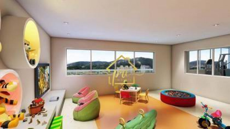 Imagem Apartamento com 2 Quartos à Venda, 87 m² em José Menino - Santos Imagem Apartamento com 2 Quartos à Venda, 87 m² em José Menino - Santos