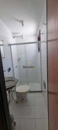 Imagem Casa com 3 Quartos à Venda, 195 m² em Piratininga - Niterói