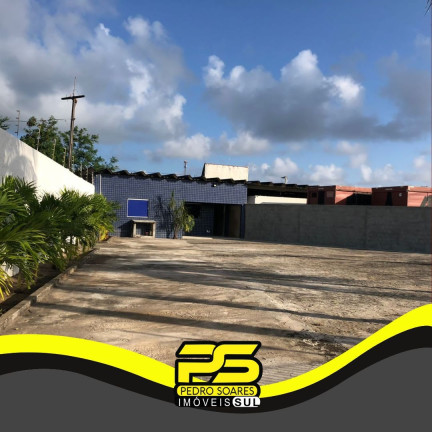 Imagem Imóvel Comercial para Alugar, 750 m² em Camboinha - Cabedelo Imagem Imóvel Comercial para Alugar, 750 m² em Camboinha - Cabedelo