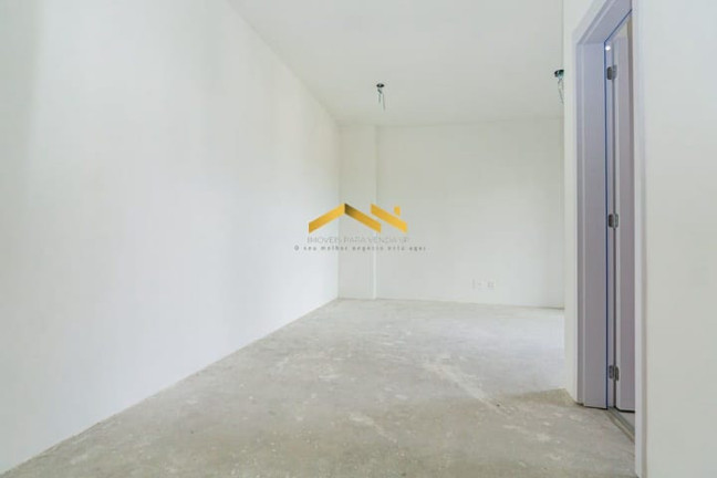 Imagem Apartamento com 3 Quartos à Venda, 163 m² em Pinheiros - São Paulo
