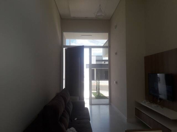 Imagem Casa de Condomínio com 3 Quartos à Venda, 250 m² em Jardim Novo Horizonte - Sorocaba Imagem Casa de Condomínio com 3 Quartos à Venda, 250 m² em Jardim Novo Horizonte - Sorocaba